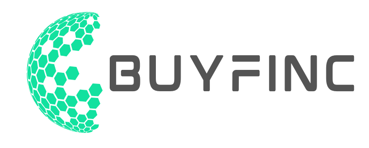 buyfinc