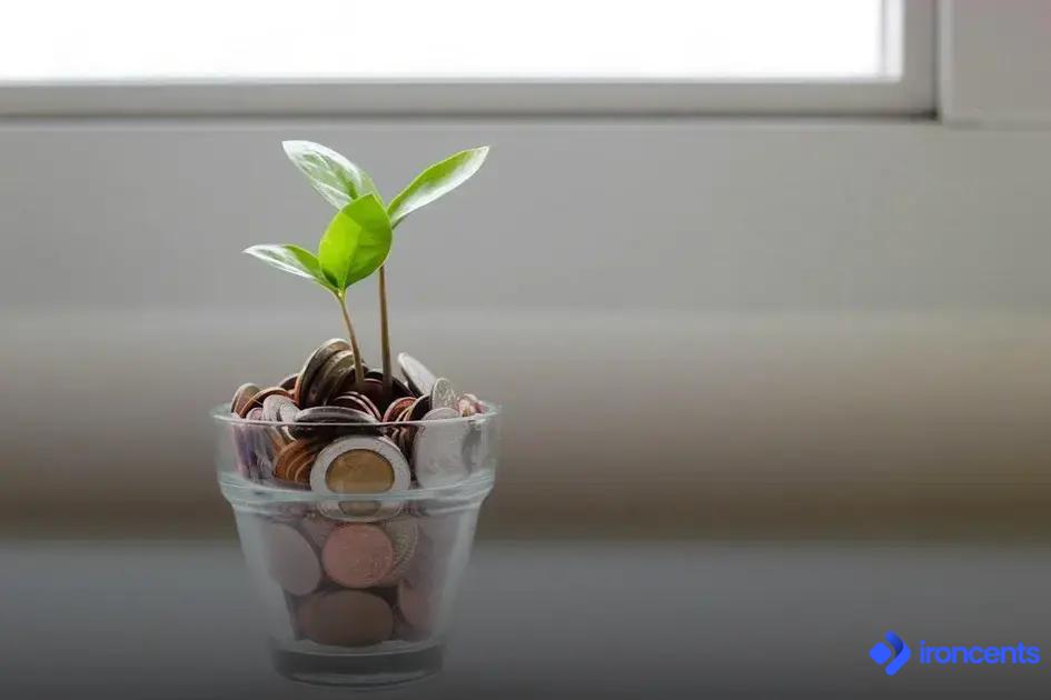 Common Budgeting Mistakes: How to Avoid Them Today