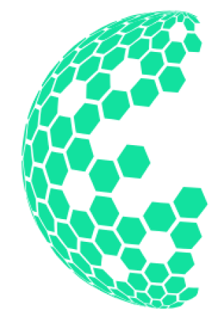 buyfinc