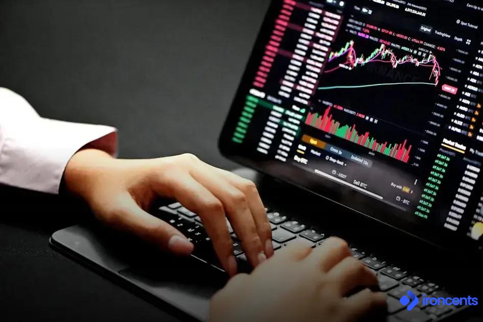 Factors That Can Improve or Hurt Your Credit Score Quickly