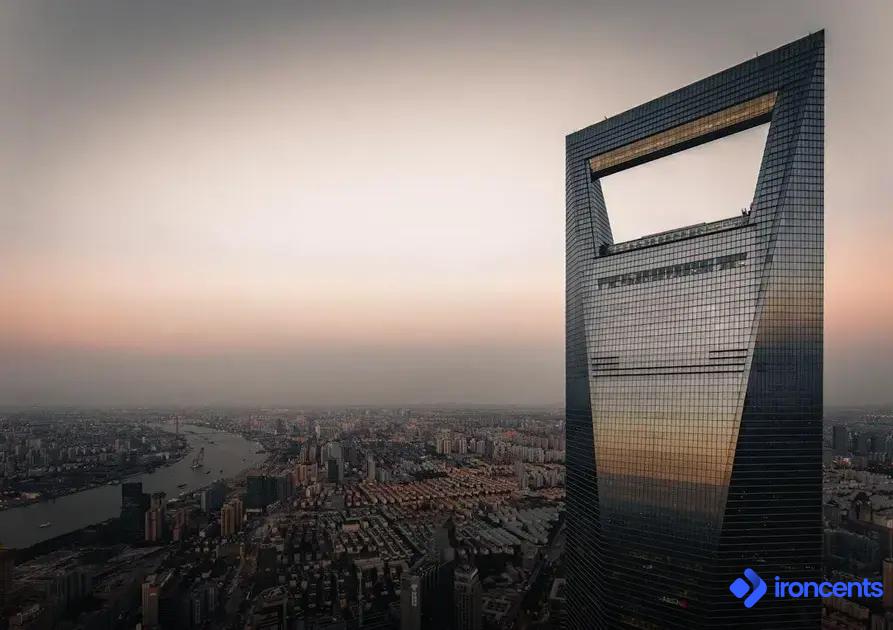 Financial Habits That Help You Save More Money Quickly