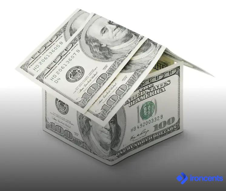 Fixed vs Variable Interest Rates: Key Differences Explained