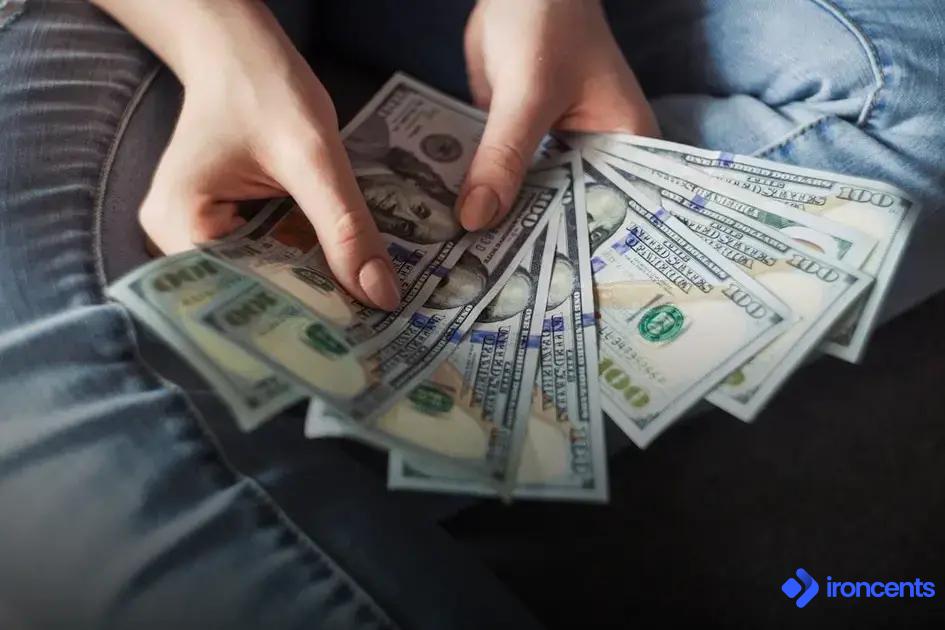 How Inflation Affects Your Everyday Expenses: Key Insights