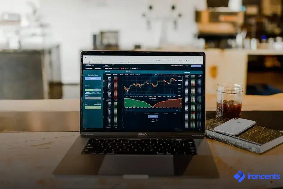 How Life Events Can Impact Your Financial Planning Strategies