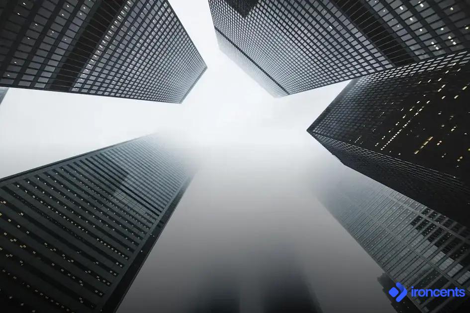 How Minimum Payments Impact Long-Term Debt Strategies