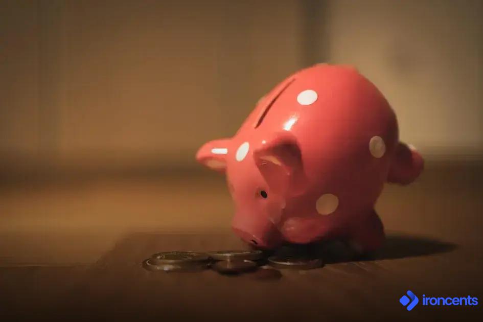 How Risk Tolerance Affects Investment Decisions Today