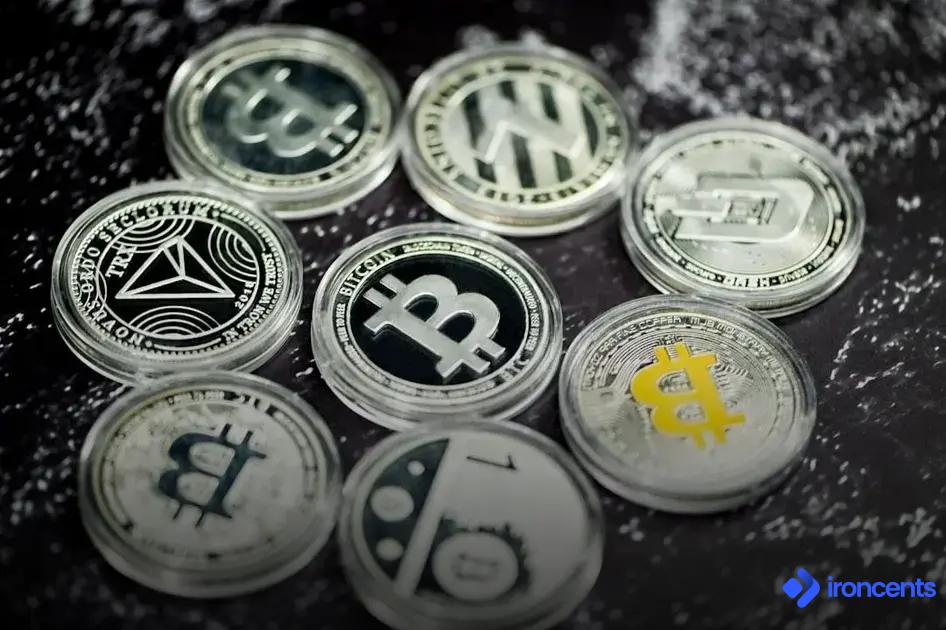 Savings Accounts vs Checking Accounts Explained Easily