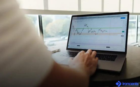 Stocks vs Bonds: Beginner-Friendly Guide to Investing
