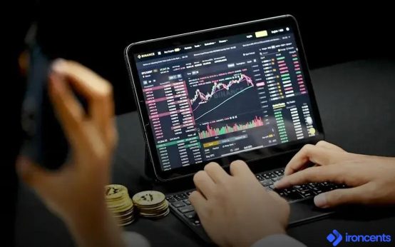 The Importance of Financial Literacy: Everyday Essentials