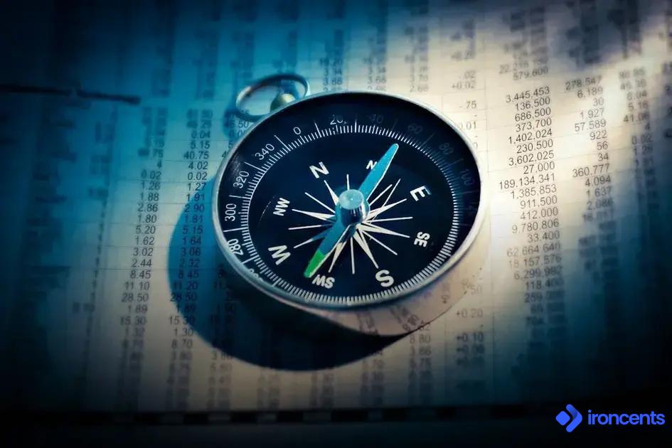 Understanding Interest Rates on Loans and Credit Cards Easily