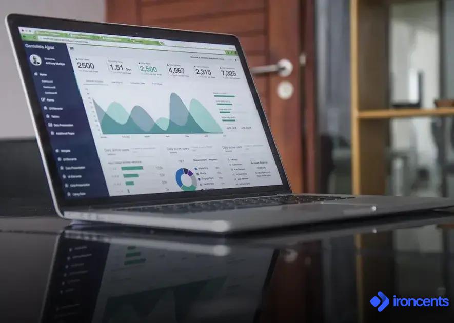 What Are ETFs and How Do They Work: A Beginner's Guide