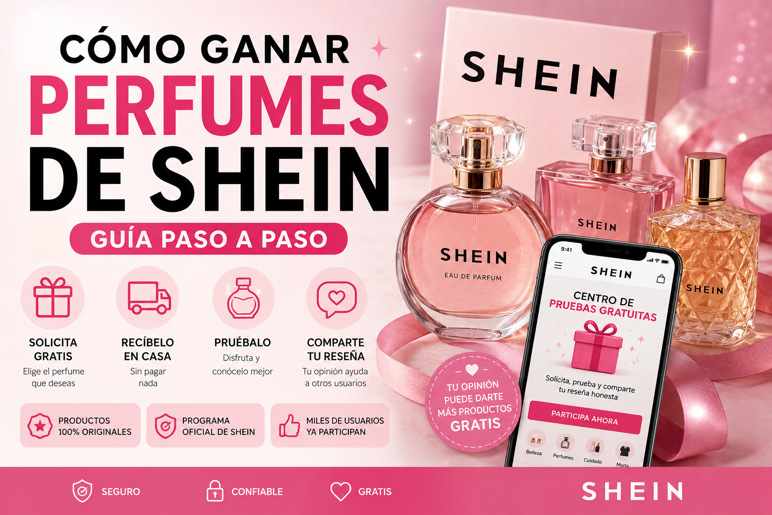 Como Ganar Los Punetazos De Shein