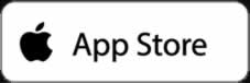 Download on the App Store