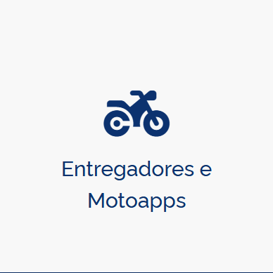 mens
