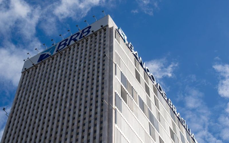 vagas de emprego no brasil: cenário do mercado atual